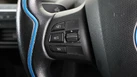 2022-bmw-i3-e-120-ah-s-small-20