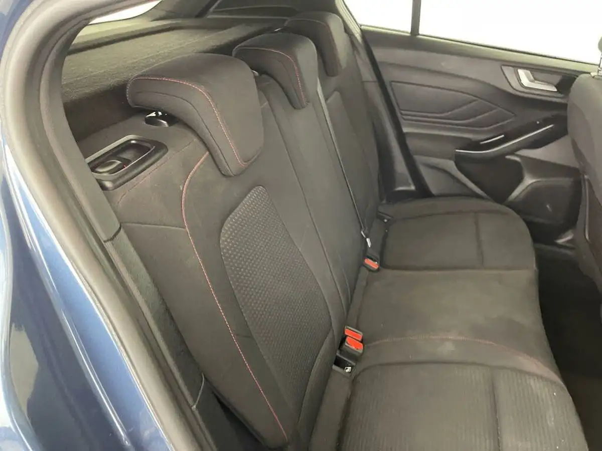 2019-ford-focus-10t-st-line-ss-hatchback-big-7