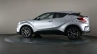 2018-toyota-c-hr-18-vvt-i-excel-small-69