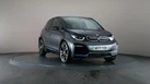 2022-bmw-i3-e-120-ah-s-small-41