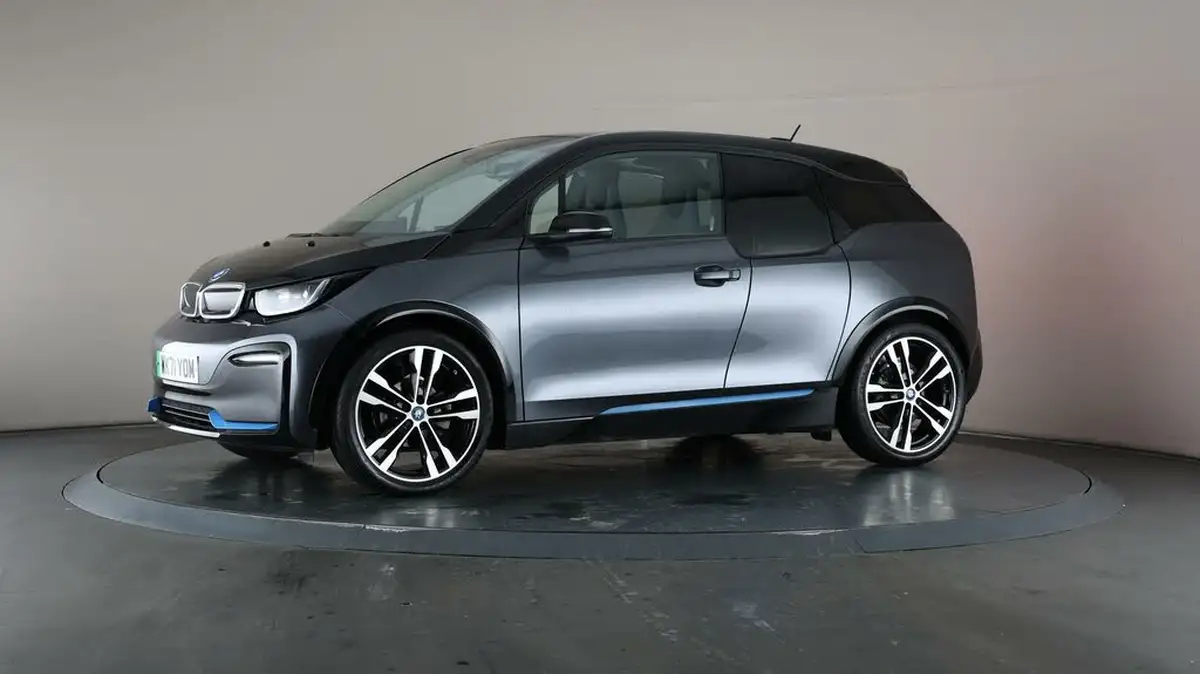 2022-bmw-i3-e-120-ah-s-big-30