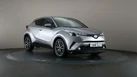 2018-toyota-c-hr-18-vvt-i-excel-small-45