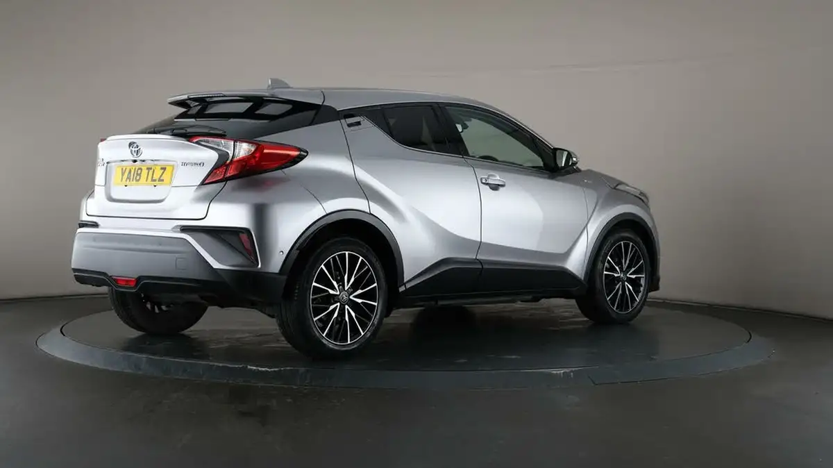2018-toyota-c-hr-18-vvt-i-excel-big-58