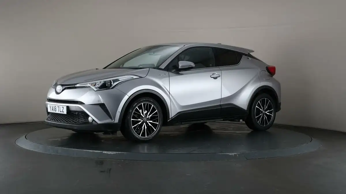 2018-toyota-c-hr-18-vvt-i-excel-big-34