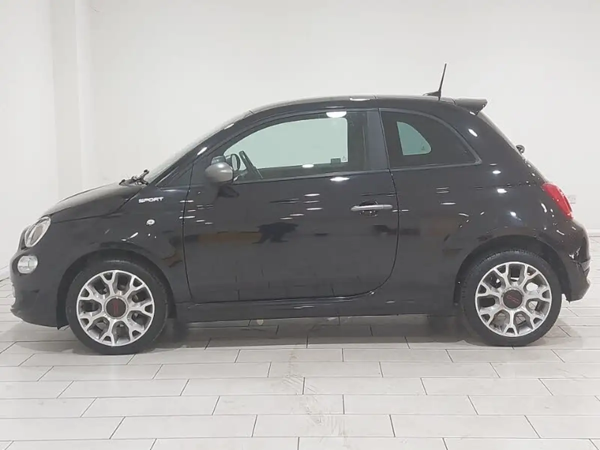 2022-fiat-500-10-sport-big-3
