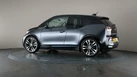 2022-bmw-i3-e-120-ah-s-small-65