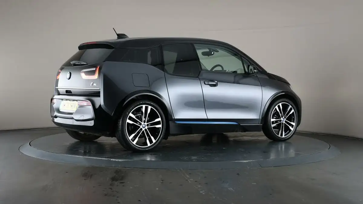 2022-bmw-i3-e-120-ah-s-big-54