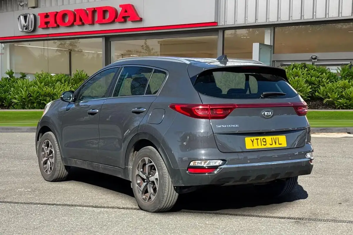 2019-kia-sportage-16-gdi-2-big-2