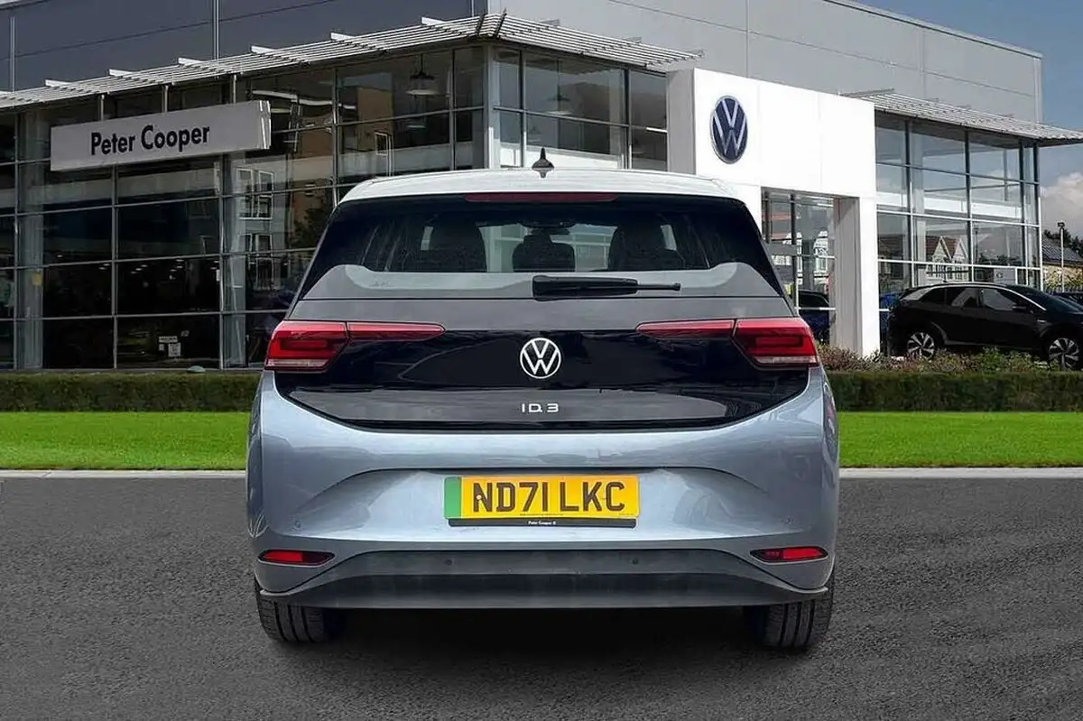 2021-volkswagen-id3-e-life-204ps-58kwh-pro-performance-big-8