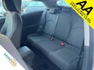 2014-seat-leon-16tdi-se-tech-pack-cr-105ps-ss-sportcoupe-3d-small-5