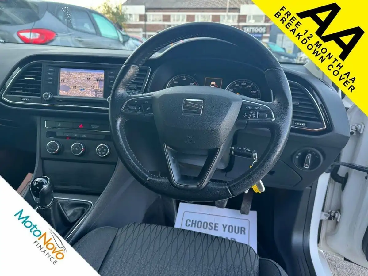 2014-seat-leon-16tdi-se-tech-pack-cr-105ps-ss-sportcoupe-3d-big-15