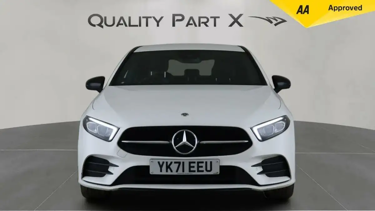 2021-mercedes-benz-a-class-13-a180-amg-line-executive-edition-saloon-4d-7g-dct-big-1
