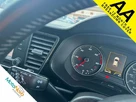 2014-seat-leon-16tdi-se-tech-pack-cr-105ps-ss-sportcoupe-3d-small-27