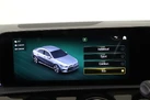 2021-mercedes-benz-a-class-13-a180-amg-line-executive-edition-saloon-4d-7g-dct-small-36