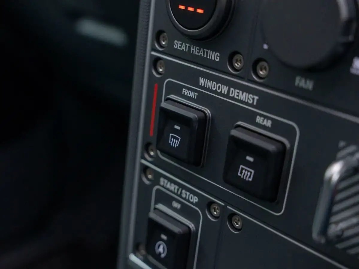 2024-ineos-grenadier-30td-249pseu6d2-seat-commercial-panel-van-big-36