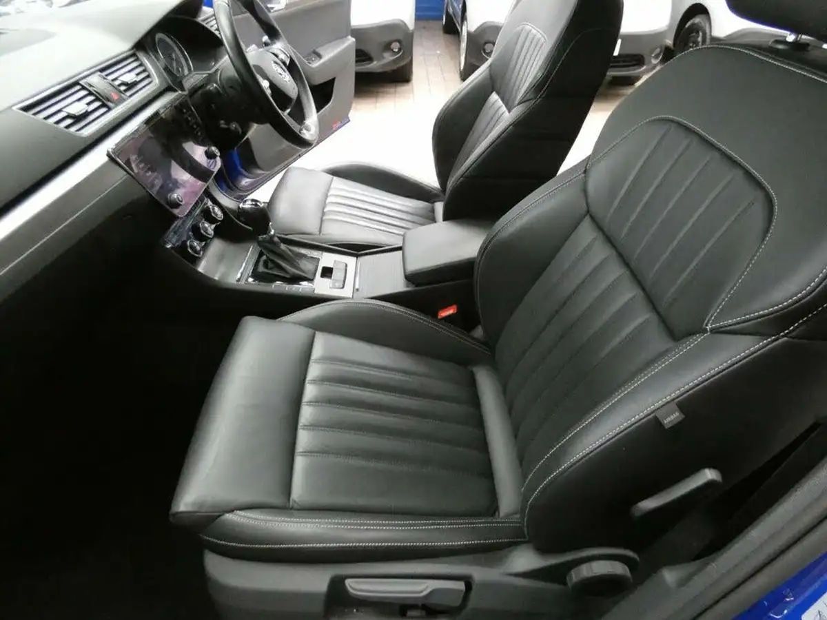 2021-skoda-superb-14-tsi-se-l-estate-big-42