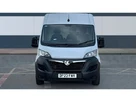 2023-vauxhall-movano-22cdti-l3-h2-3500-prime-140pseu6d-2179cc-small-2