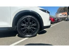 2022-mazda-cx-5-20-sport-black-auto-small-6
