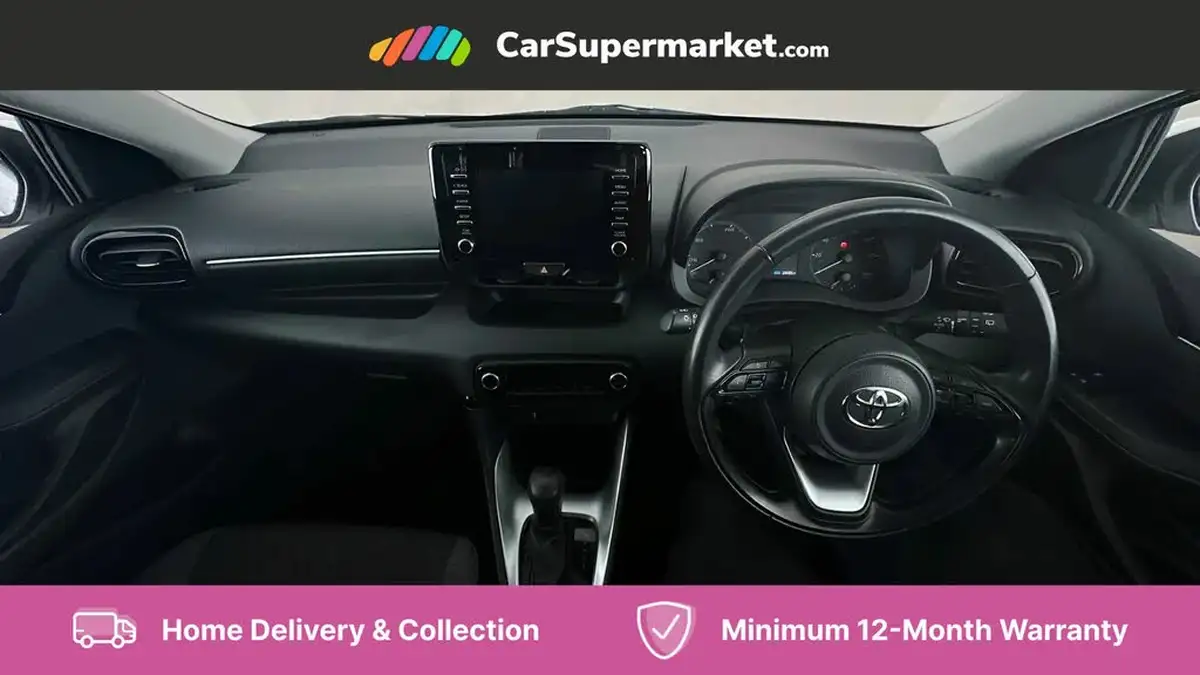 2021-toyota-yaris-15-vvt-i-icon-114bhp-hybrid-1490cc-e-cvt-big-12