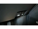 2022-mazda-cx-5-20-sport-black-auto-small-34