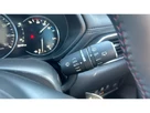 2022-mazda-cx-5-20-sport-black-auto-small-30