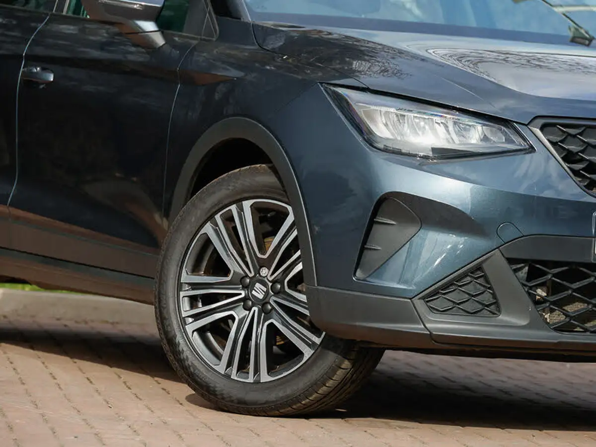 2022-seat-arona-10-tsi-se-technology-big-8