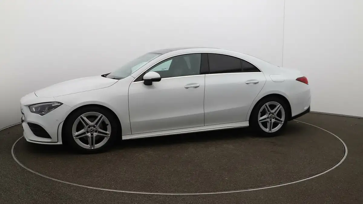 2021-mercedes-benz-cla-big-59