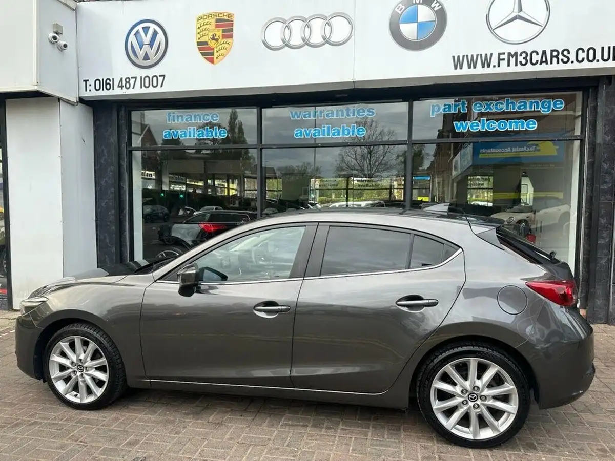 2017-mazda-mazda3-20-sport-nav-120ps-hatchback-5d-big-25
