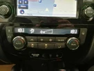 2018-nissan-qashqai-15dci-n-connecta-110ps-small-19