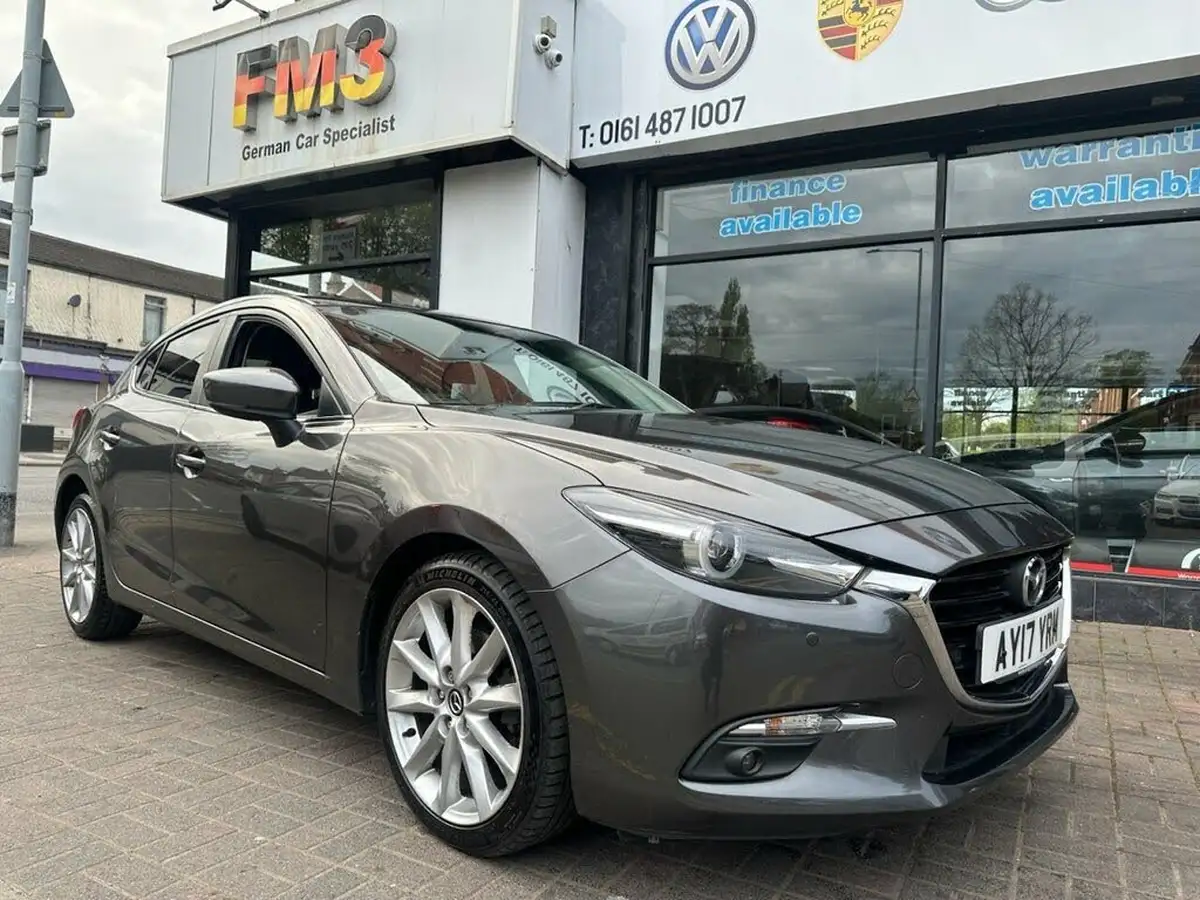 2017-mazda-mazda3-20-sport-nav-120ps-hatchback-5d-big-1