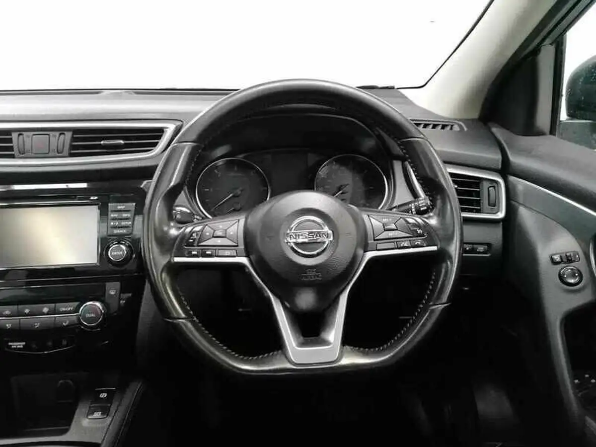 2018-nissan-qashqai-15dci-n-connecta-110ps-big-8