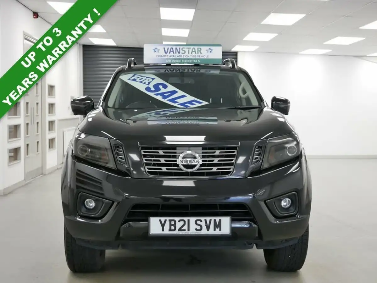 2021-nissan-navara-23dci-tt-tekna-8-navileather-auto-big-7