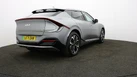 2022-kia-ev6-e-gt-line-225bhp-heat-pump-small-75