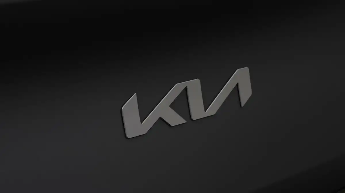 2022-kia-ev6-e-gt-line-225bhp-heat-pump-big-19