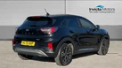 2020-ford-puma-small-2