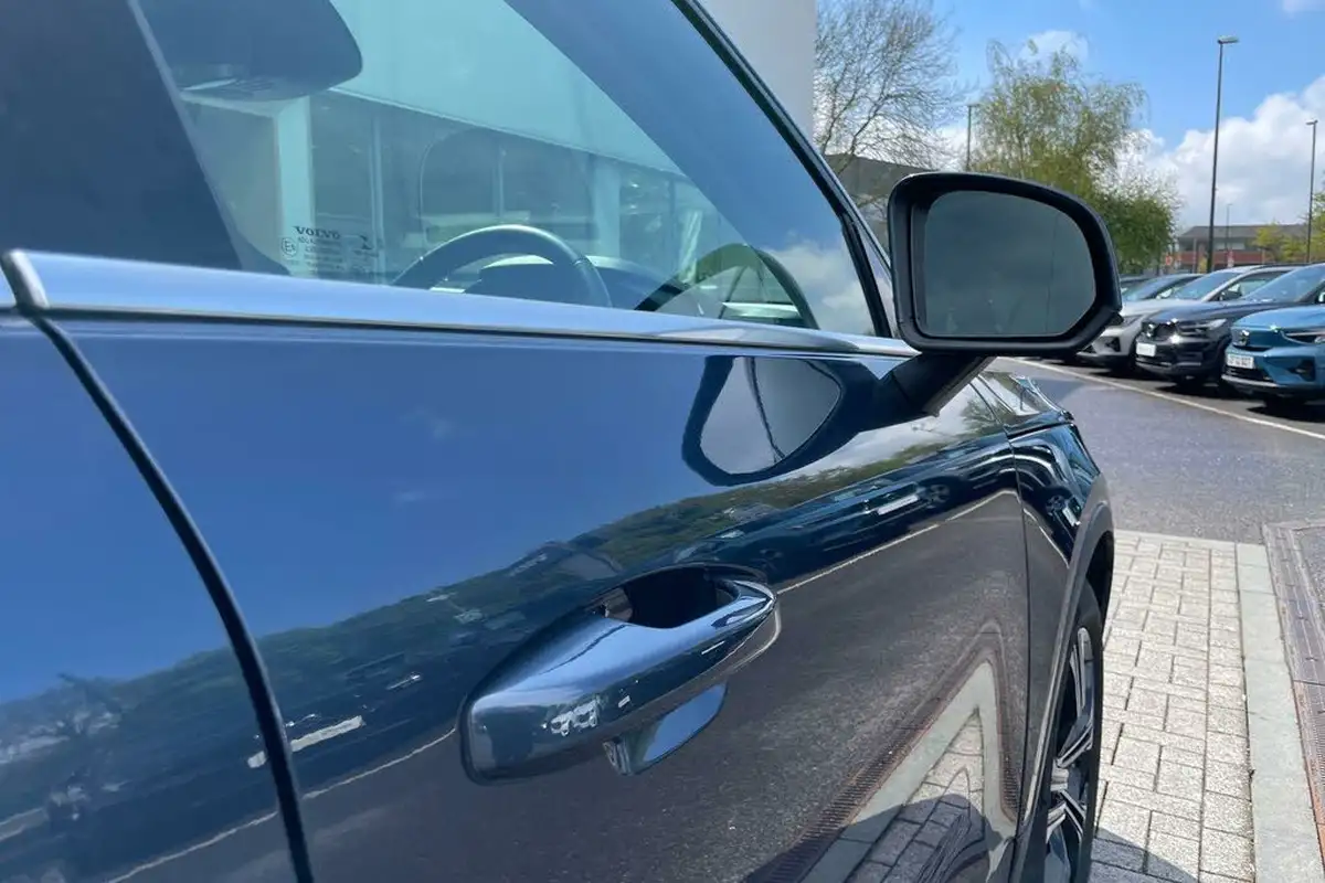 2019-volvo-xc40-15-t3-inscription-pro-163bhp-geartronic-big-15