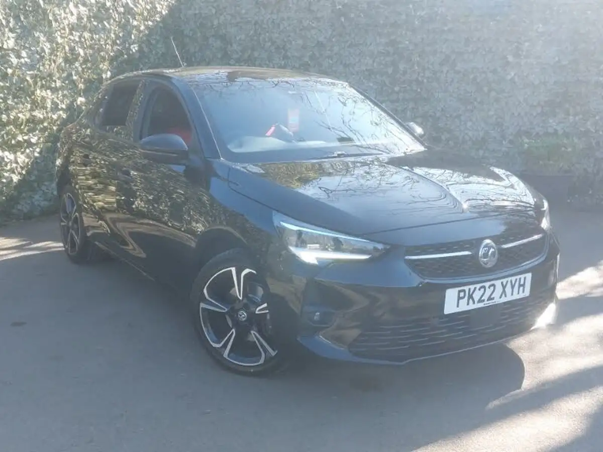 2022-vauxhall-corsa-12-turbo-sri-edition-130ps-auto-big-0