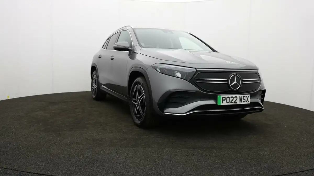2022-mercedes-benz-eqa-e-eqa-350-amg-line-big-44