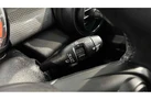 2018-mini-cooper-15-cooper-series-ii-ss-hatchback-5d-small-23