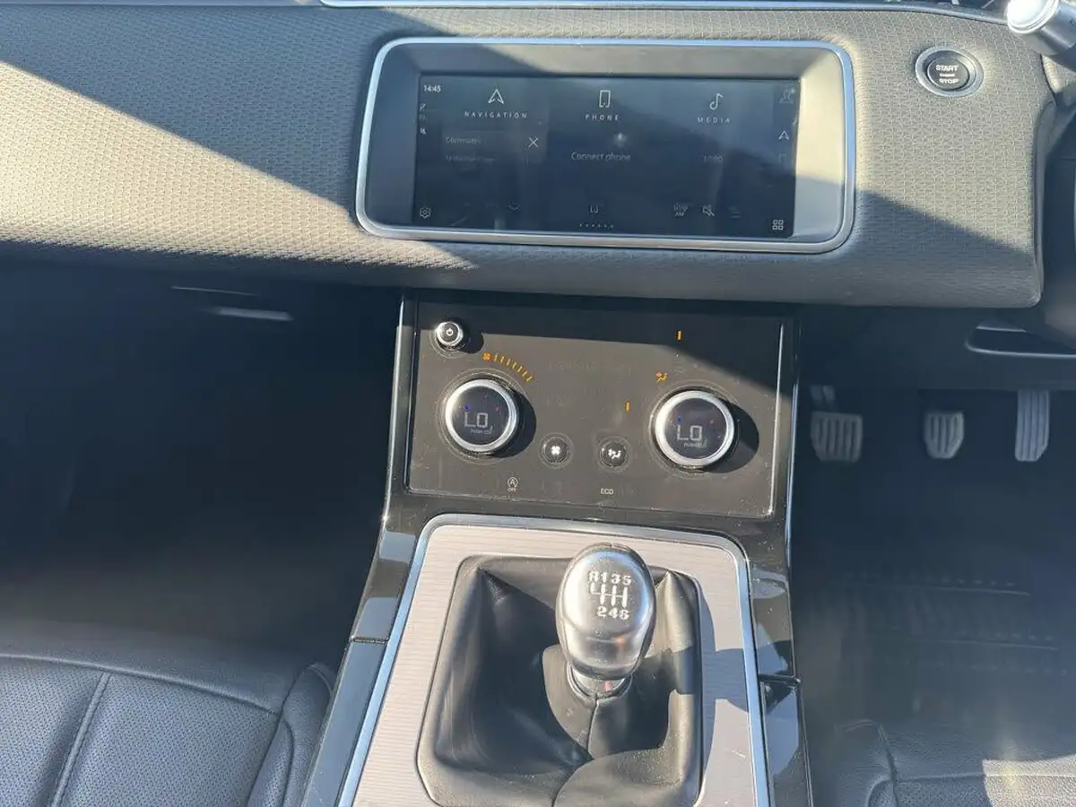 2021-land-rover-range-rover-evoque-20-d165-s-big-47