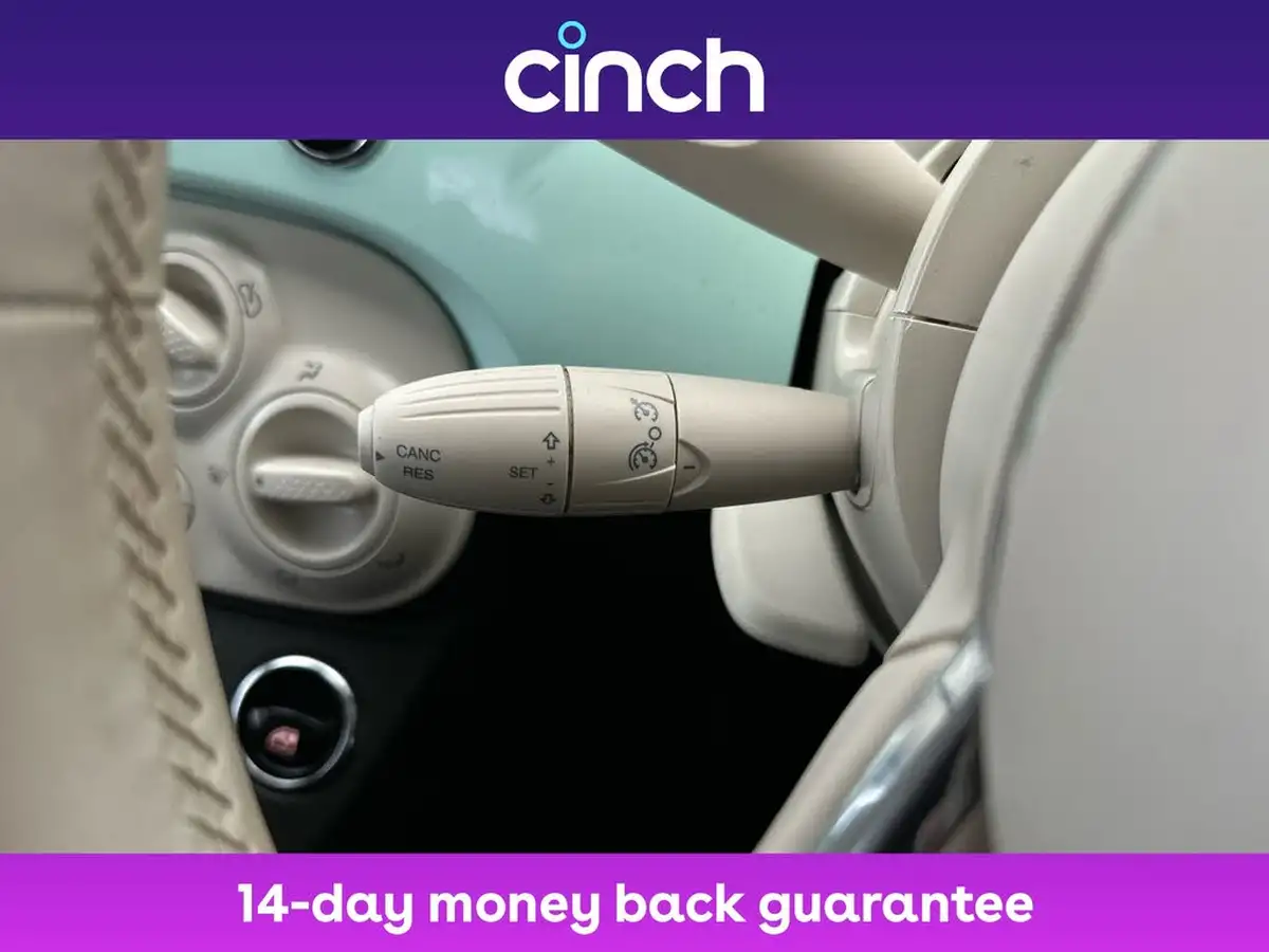 2019-fiat-500-12-lounge-big-22