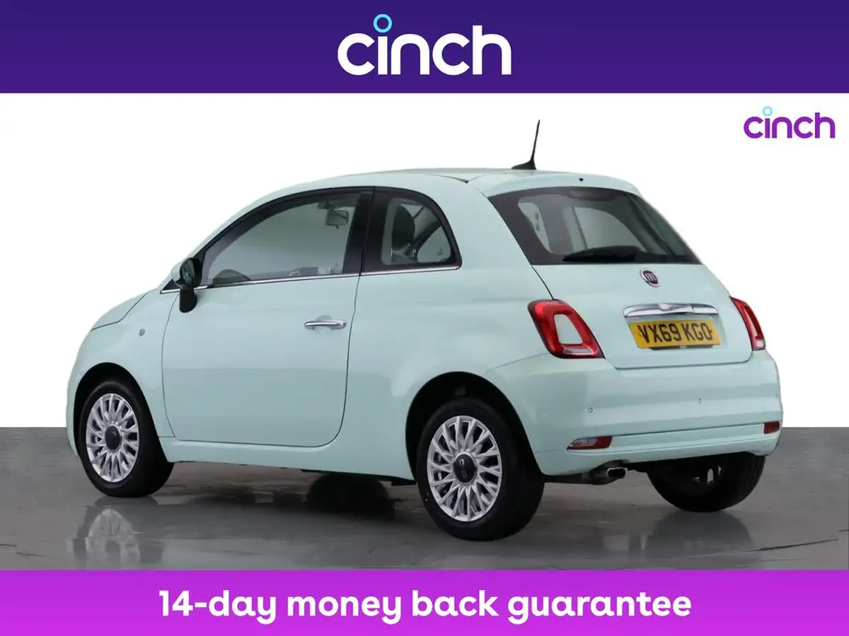 2019-fiat-500-12-lounge-big-4