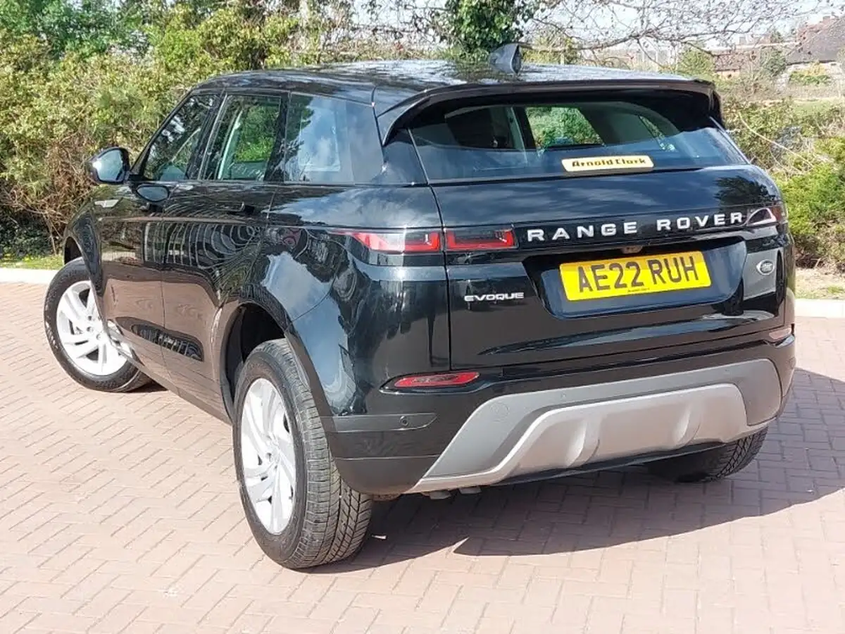 2022-land-rover-range-rover-evoque-20-d165-s-big-1