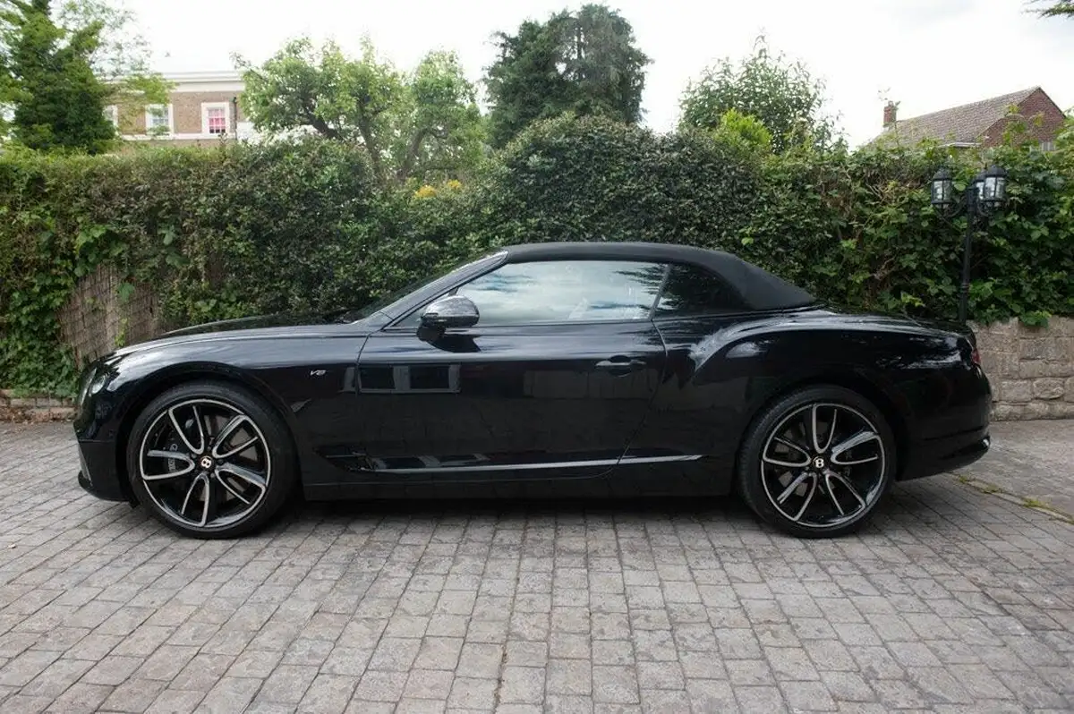 2023-bentley-continental-40-gt-v8-coupe-big-4