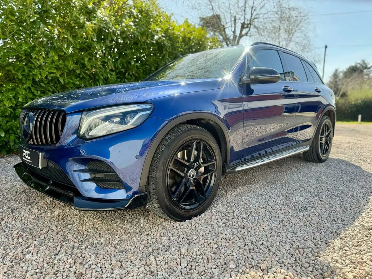 2017-mercedes-benz-glc-class-21d-glc220d-amg-line-ss-station-wagon-5d-big-22