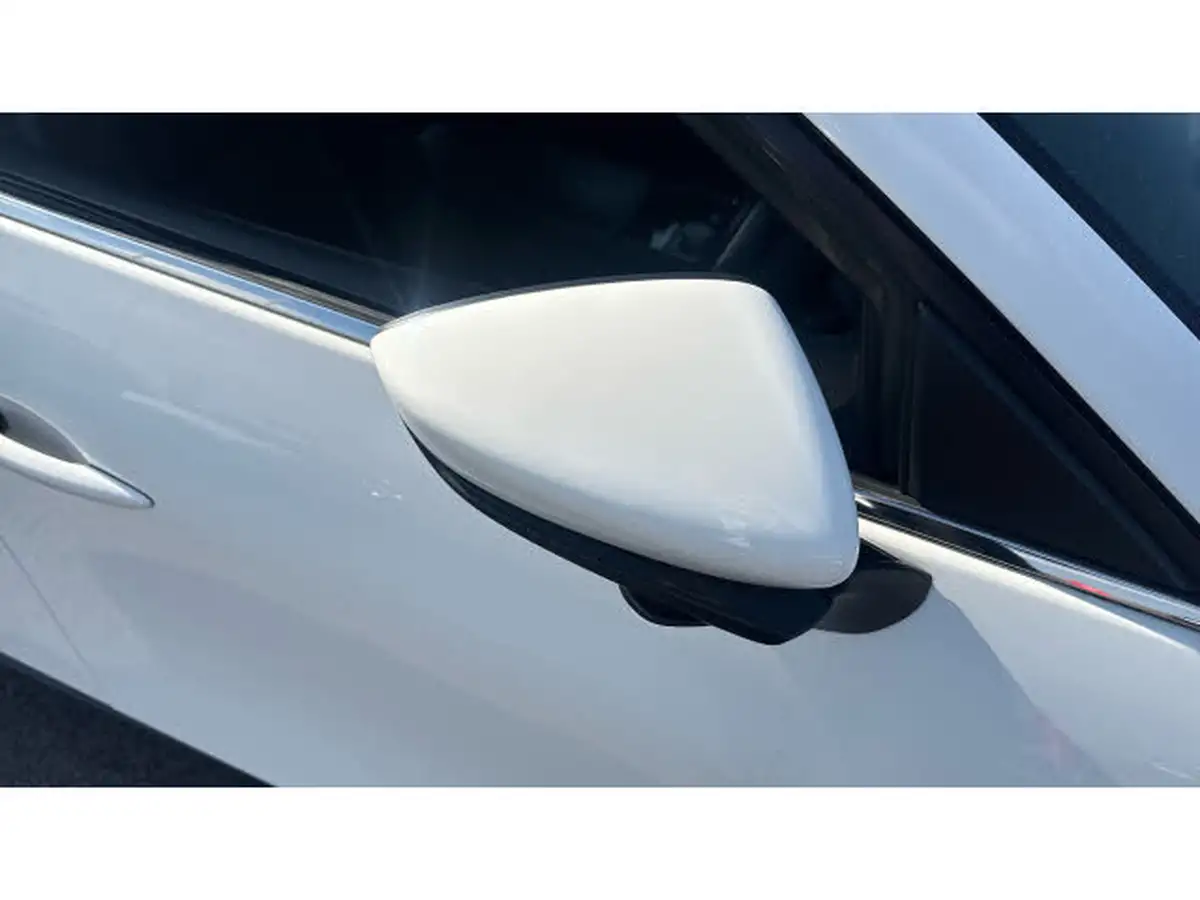2020-mazda-mazda3-20-se-l-lux-122ps-hatchback-5d-big-20