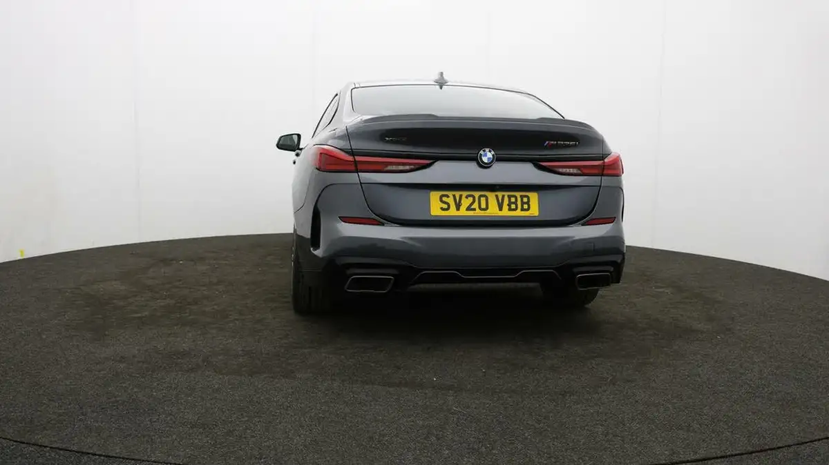 2020-bmw-2-series-20-m235i-xdrive-big-36