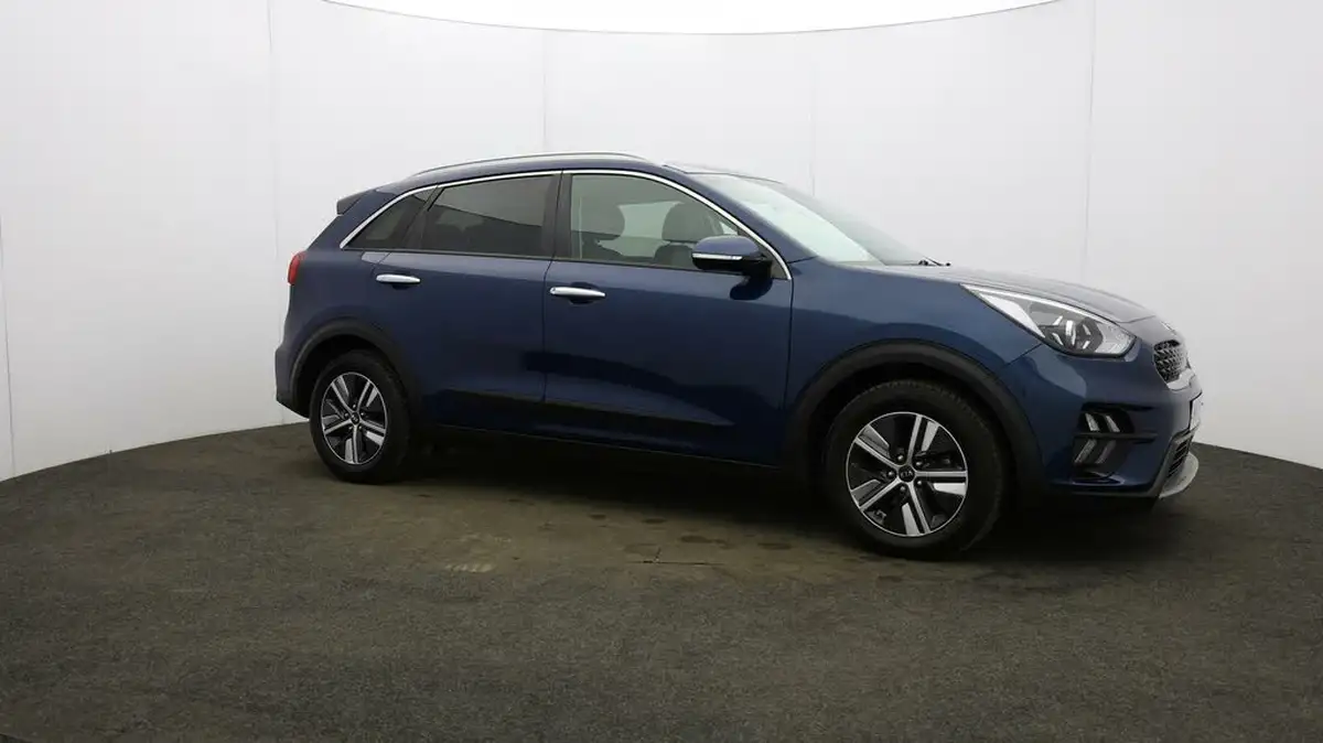 2020-kia-niro-16-gdi-2-big-40