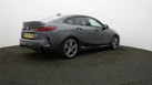 2020-bmw-2-series-20-m235i-xdrive-small-6