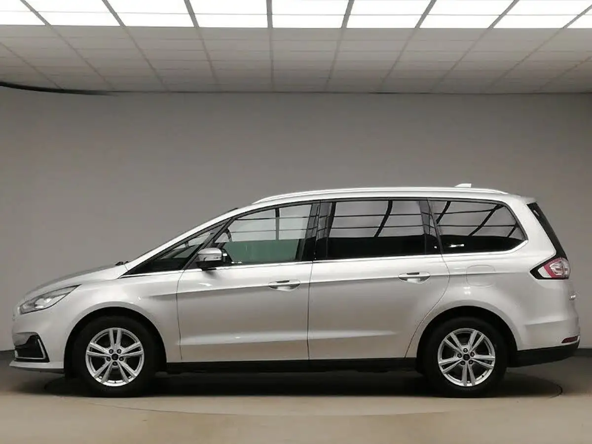 2021-ford-galaxy-20-titanium-190ps-auto-big-3